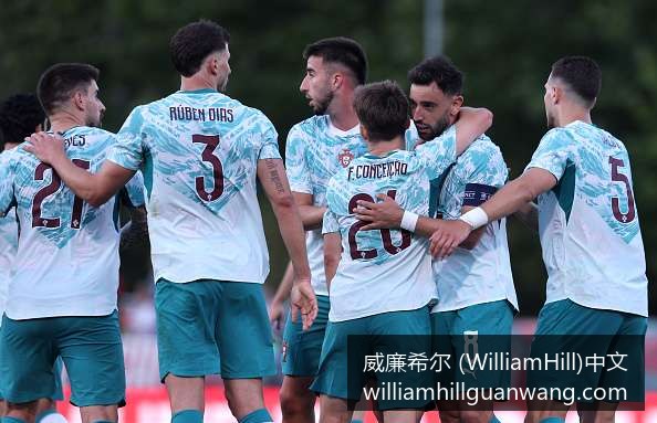 威廉希尔,中文官方网,威廉希尔 (WilliamHill)中文官方网站,威廉希尔官网,威廉希尔娱乐,威廉希尔体育博彩,威廉希尔在线游戏,威廉希尔登录