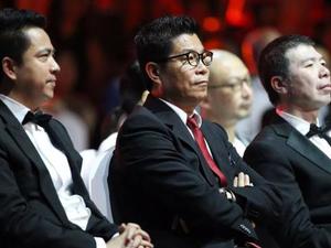 2026新赛季大：马瑟林选择鹈鹕24号战袍，霍金斯曾是前人