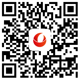 曼联能否迎来首胜英，威廉希尔登录，格兰劲旅欧战不败传奇对决阿塞拜疆