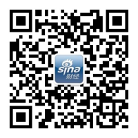 独家8小时深度研究方向确认大终极攻略