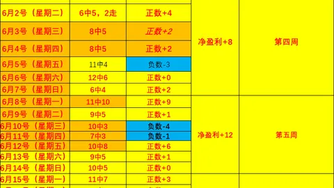 郭艾伦：离别意外发生，临时经纪团队助力转型